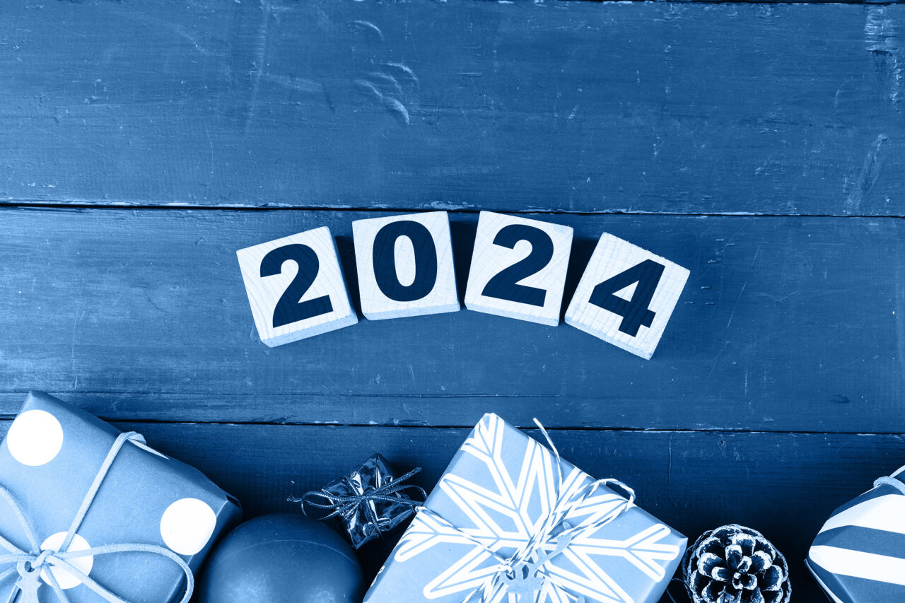 happy-new-year-2024-christmas-2024-christmas-gifts-placed-festive-atmosphere-1280x853.jpg